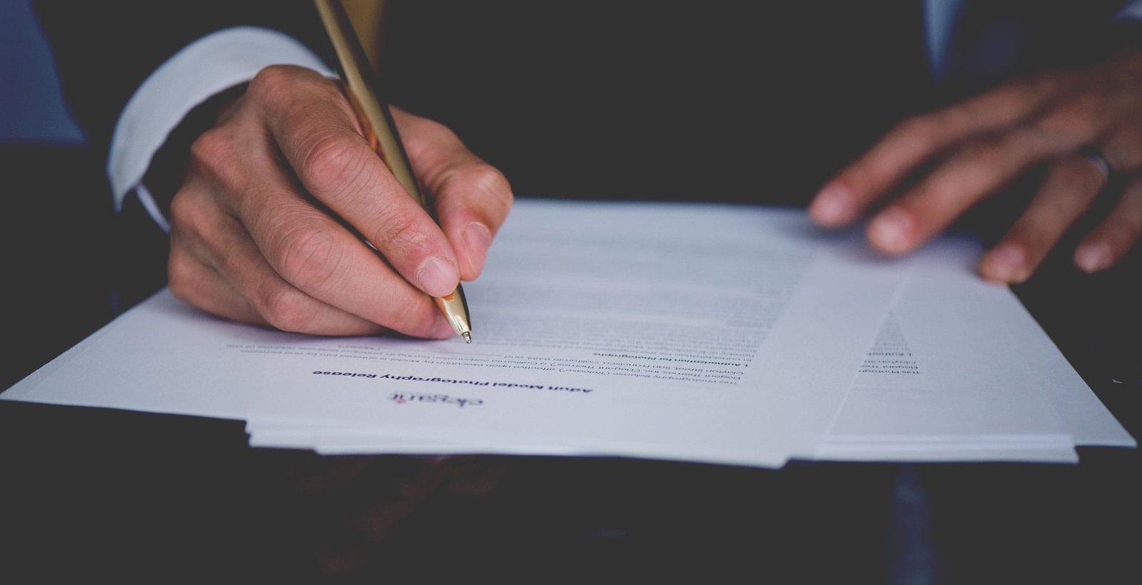 Navigating Criminal Disputes: Expert Legal Solutions for Complex Challenges