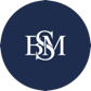 BS Makar Advocates & Solicitors