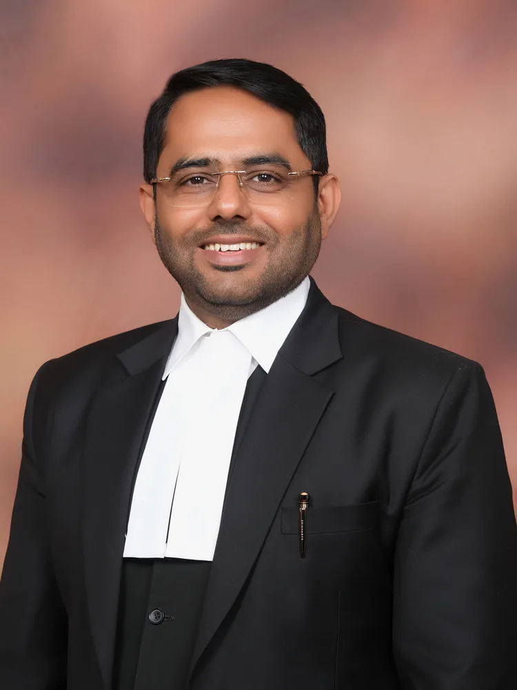 B.S. Makar