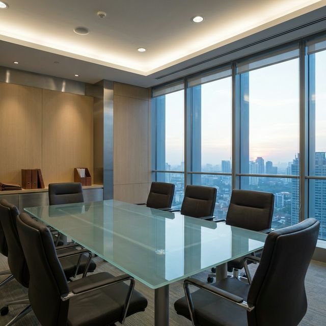 Corporate Structuring, Documentation and Compliance
