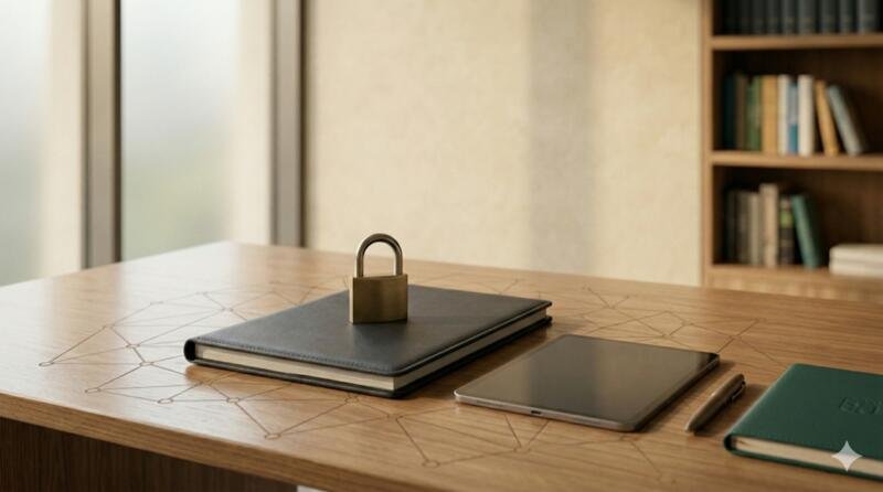 Data Privacy and Digital Rights Disputes