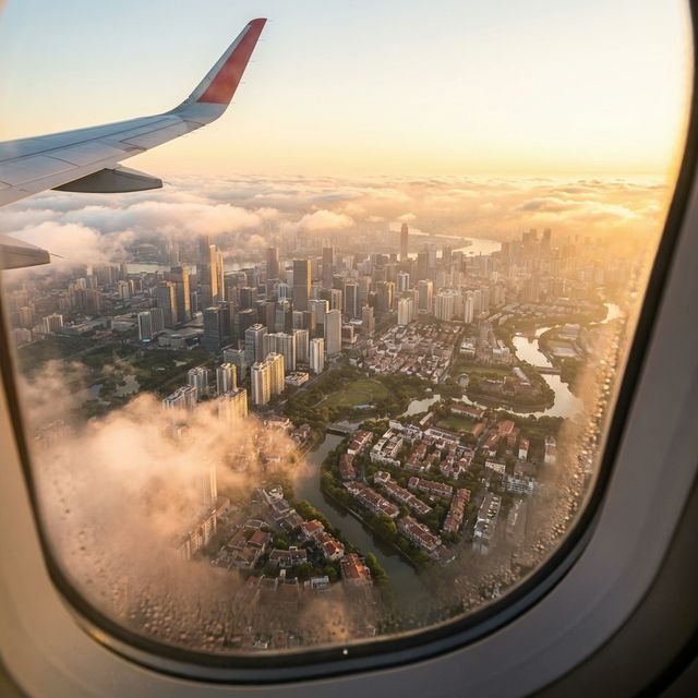 NRI Property and Inheritance Representation